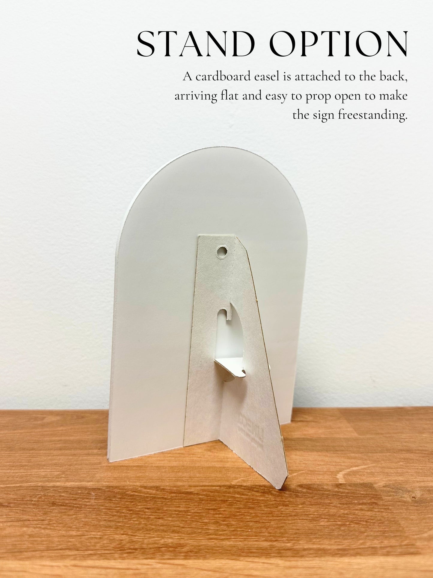 Lavender Flowers Table Numbers